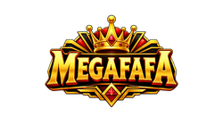 cara jadi afiliator judi slot online
